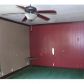 628 Garland St, Beaumont, TX 77705 ID:11154393