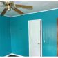 628 Garland St, Beaumont, TX 77705 ID:11154395