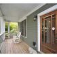 229 Locust Street, Atlanta, GA 30317 ID:11156369