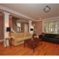 229 Locust Street, Atlanta, GA 30317 ID:11156370