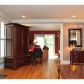 229 Locust Street, Atlanta, GA 30317 ID:11156371