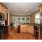 229 Locust Street, Atlanta, GA 30317 ID:11156372