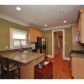 229 Locust Street, Atlanta, GA 30317 ID:11156373