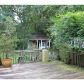 229 Locust Street, Atlanta, GA 30317 ID:11156375