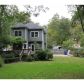 229 Locust Street, Atlanta, GA 30317 ID:11156377