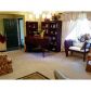 2341 Birdie Lane Nw, Duluth, GA 30096 ID:11149107