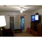 2341 Birdie Lane Nw, Duluth, GA 30096 ID:11149109