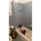 2341 Birdie Lane Nw, Duluth, GA 30096 ID:11149111