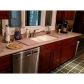 2341 Birdie Lane Nw, Duluth, GA 30096 ID:11149112