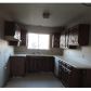 5820 E 21st St, Tulsa, OK 74114 ID:11152823