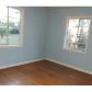 5820 E 21st St, Tulsa, OK 74114 ID:11152825