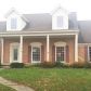 12960 Croftshire Dr, Grand Blanc, MI 48439 ID:11154739