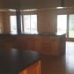 12960 Croftshire Dr, Grand Blanc, MI 48439 ID:11154740