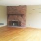 12960 Croftshire Dr, Grand Blanc, MI 48439 ID:11154742