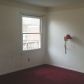 12960 Croftshire Dr, Grand Blanc, MI 48439 ID:11154743