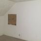 12960 Croftshire Dr, Grand Blanc, MI 48439 ID:11154745