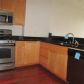 419 N Milton Ave, Baltimore, MD 21224 ID:11155158