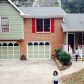 3035 Landmark Drive Sw, Marietta, GA 30060 ID:11129660