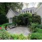 2939 Castlewood Drive Nw, Atlanta, GA 30327 ID:11078804