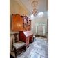 2939 Castlewood Drive Nw, Atlanta, GA 30327 ID:11078806