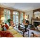 2939 Castlewood Drive Nw, Atlanta, GA 30327 ID:11078807