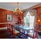 2939 Castlewood Drive Nw, Atlanta, GA 30327 ID:11078808