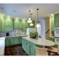 2939 Castlewood Drive Nw, Atlanta, GA 30327 ID:11078809