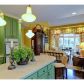 2939 Castlewood Drive Nw, Atlanta, GA 30327 ID:11078810