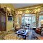 2939 Castlewood Drive Nw, Atlanta, GA 30327 ID:11078811