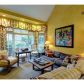 2939 Castlewood Drive Nw, Atlanta, GA 30327 ID:11078812