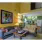 2939 Castlewood Drive Nw, Atlanta, GA 30327 ID:11078813