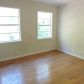 1128 Templecliff Dr, Dallas, TX 75217 ID:11154194