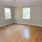 1128 Templecliff Dr, Dallas, TX 75217 ID:11154195