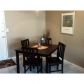 1913 OCEAN DR # 310, Hallandale, FL 33009 ID:11157453