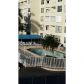 1913 OCEAN DR # 310, Hallandale, FL 33009 ID:11156232