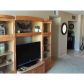 1913 OCEAN DR # 310, Hallandale, FL 33009 ID:11156233