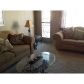 1913 OCEAN DR # 310, Hallandale, FL 33009 ID:11156234