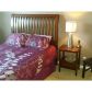 1913 OCEAN DR # 310, Hallandale, FL 33009 ID:11156237