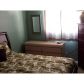 1913 OCEAN DR # 310, Hallandale, FL 33009 ID:11156239