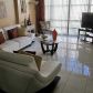 2049 S OCEAN DR # 406, Hallandale, FL 33009 ID:11156240