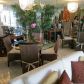 2049 S OCEAN DR # 406, Hallandale, FL 33009 ID:11156241