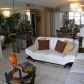 2049 S OCEAN DR # 406, Hallandale, FL 33009 ID:11156243