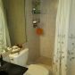 2049 S OCEAN DR # 406, Hallandale, FL 33009 ID:11156244