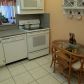 2049 S OCEAN DR # 406, Hallandale, FL 33009 ID:11156245