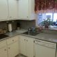 2049 S OCEAN DR # 406, Hallandale, FL 33009 ID:11156246