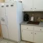 2049 S OCEAN DR # 406, Hallandale, FL 33009 ID:11156247