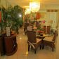 2049 S OCEAN DR # 406, Hallandale, FL 33009 ID:11156248