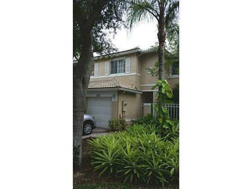 2216 NW 170 AV # 0, Hollywood, FL 33028