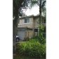 2216 NW 170 AV # 0, Hollywood, FL 33028 ID:11043205