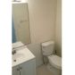 2216 NW 170 AV # 0, Hollywood, FL 33028 ID:11043210